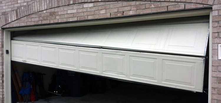 emergency door replacement Gardena