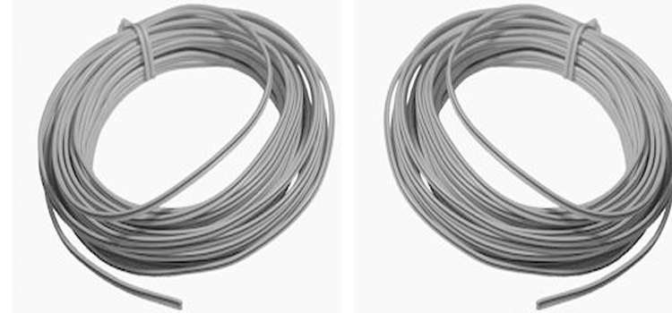 lynx garage door cable repair Gardena